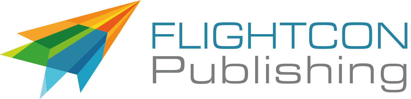 Flightcon Publishing